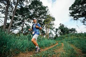 BIB: 
                            <button type="button" onclick="openModal(26035006)" class="btn btn-primary btn-sm float-right btn-popup" data-toggle="modal" data-target=".modal-high-quality">
                        <i class="fas fa-shopping-cart"></i> Add to Cart
                    </button>
                                            <button type="button" onclick="isThisMe(26035006, true)" class="btn btn-success btn-sm float-right btn-popup btn-isme hidden" data-toggle="tooltip" data-placement="bottom" title="นี่คือรูปของคุณใช่ไหม คลิกที่นี่เพื่อเอาเข้าอัลบั้ม">
                        <i class="fas fa-plus"></i> Add to album
                    </button>
                    <button type="button" onclick="isThisMe(26035006, false)" class="btn btn-warning btn-sm float-right btn-popup btn-isnotme hidden">
                        <i class="fas fa-ban"></i> Remove from album
                    </button>